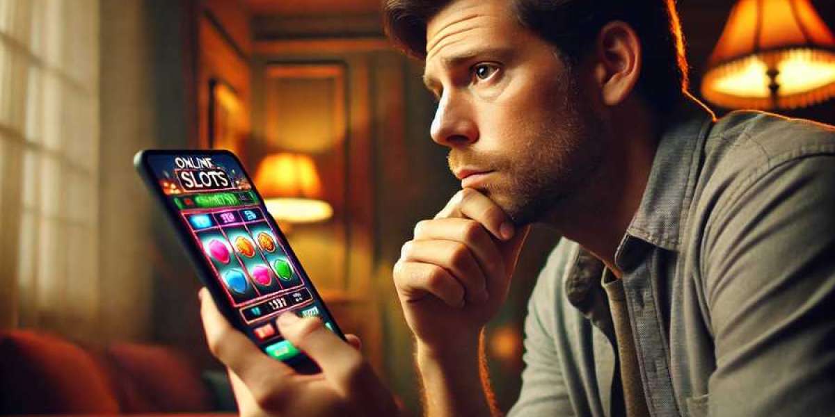 Top Online Casinos Unveiled