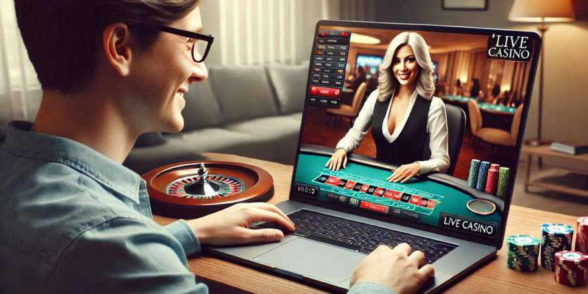 Play Free Casino Games Online