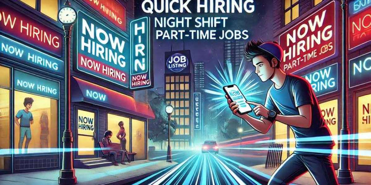 미시알바: 여성들에게 새로운 기회를 열어주는 구인구직의 플랫폼