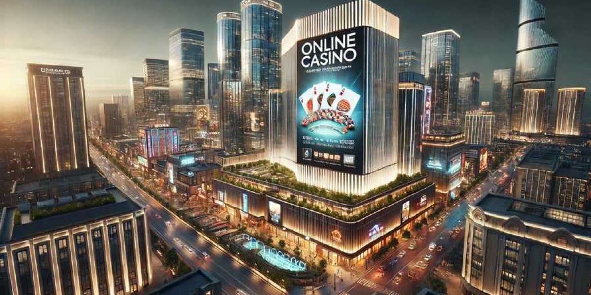 Winning Big with Online Slots