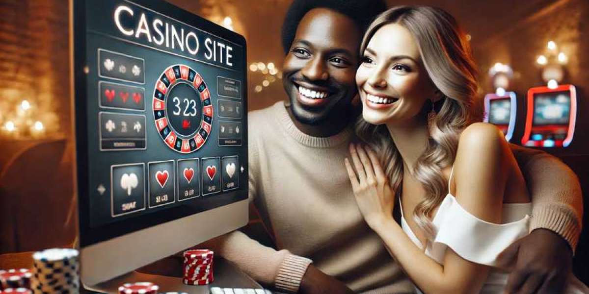 Mastering Baccarat Betting Strategies