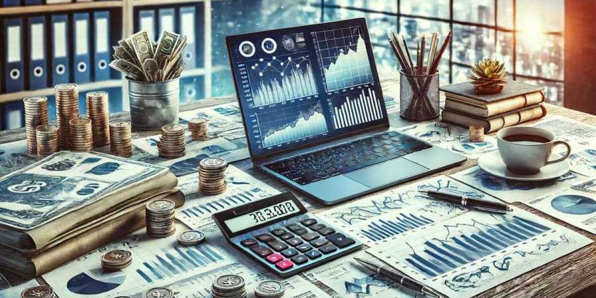 Unlocking Small Business Loans Online