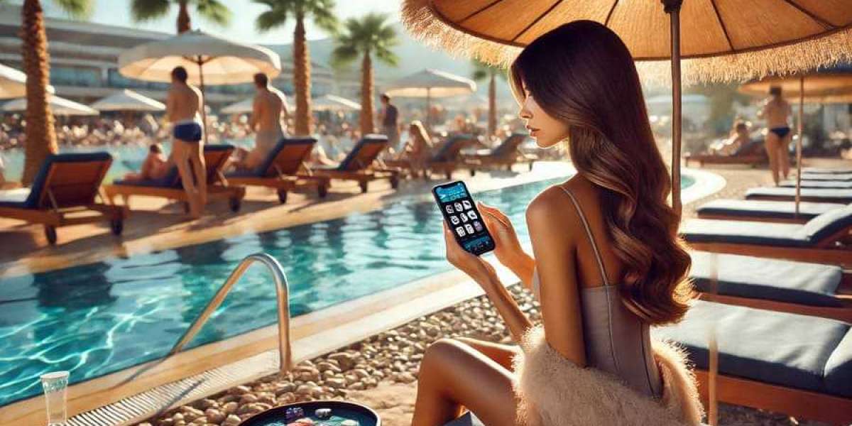 Discovering the Truth About Evolution Casino: Join the Onca888 Scam Verification Community