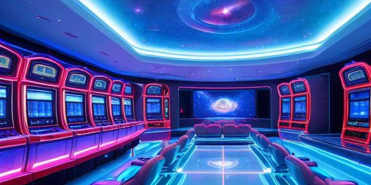 Effortless   Cell phone   Gambling  with the NineWin  Casino App