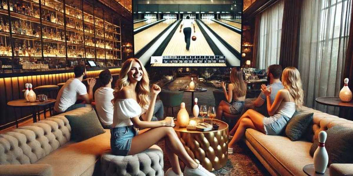 The Ultimate Guide to Sports Toto and the Reliable Scam Verification Platform, toto79.in