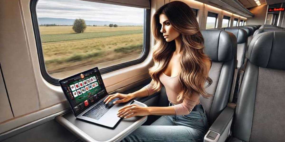 Exploring Online Betting Safely: Join the Onca888 Scam Verification Community