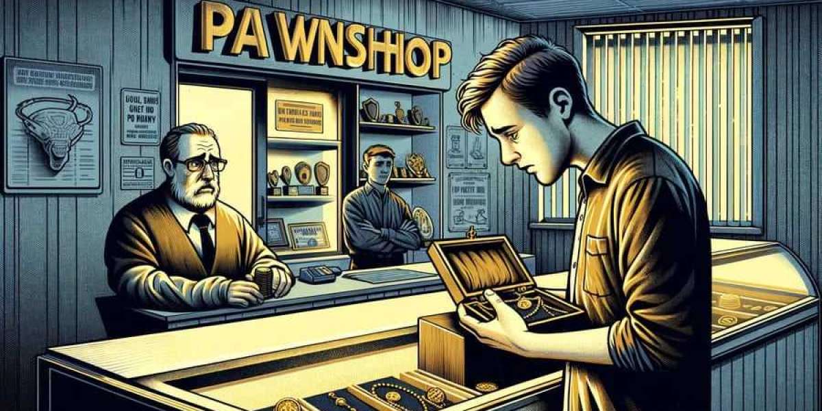 Unlock Financial Freedom 24/7 with the EzLoan Platform