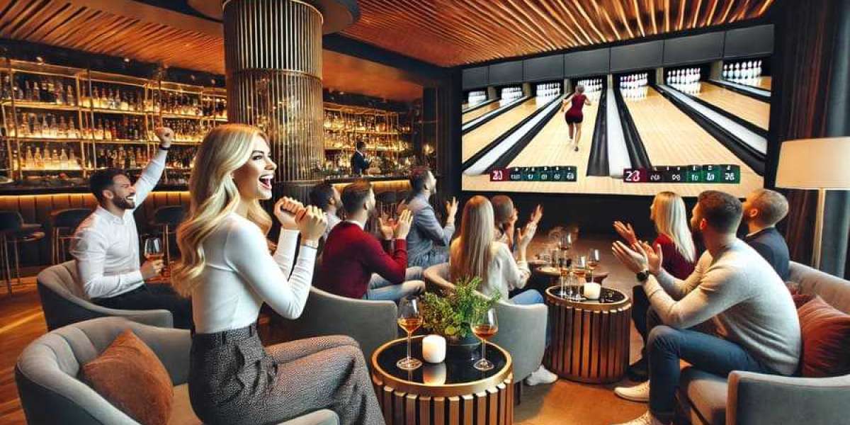 Discover the Best Scam Verification Platform for Sports Toto Sites: Welcome to toto79.in