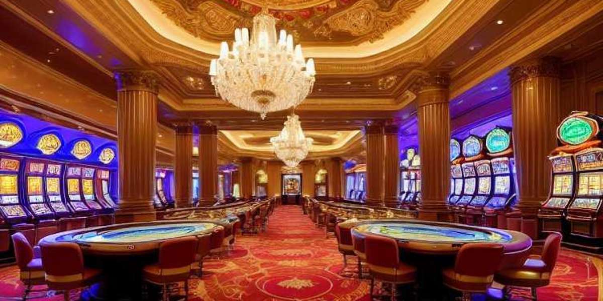 Smooth   Portable  Gaming  with the NineWin   Gaming House   Application