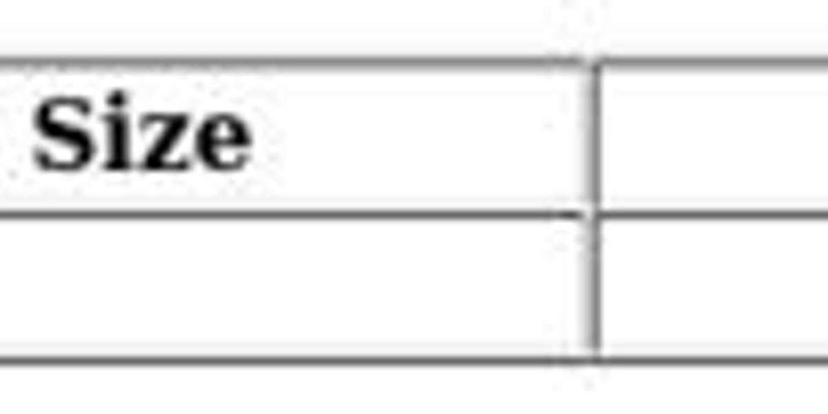 Fortnite Lawless Highlights: Season 6 Excitement