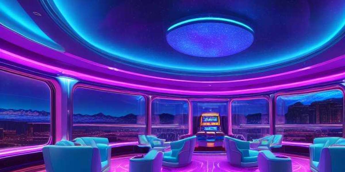 Facilidade  nas  Transferências  no AlfaBet Online Casino