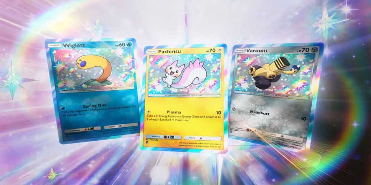 Pokémon Pocket Set: Unpacking Strategy - Tips