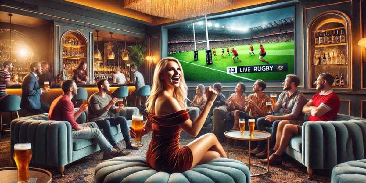 Discover Toto79.in: Your Go-To Scam Verification Platform for Safe Betting Sites