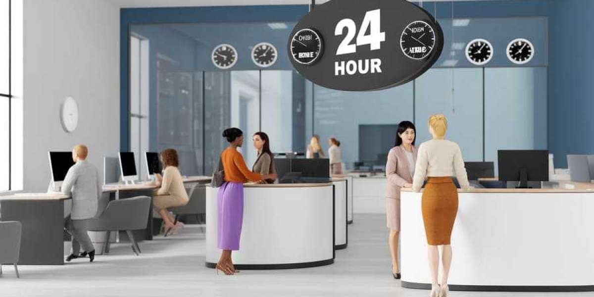 Experience Instant Access to Fast and Easy Loans with the EzLoan Platform