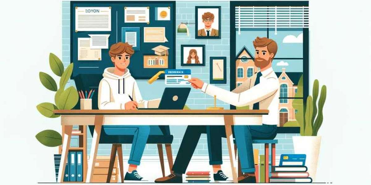 Discover Fast and Easy Loan Access Anytime with EzLoan Platform