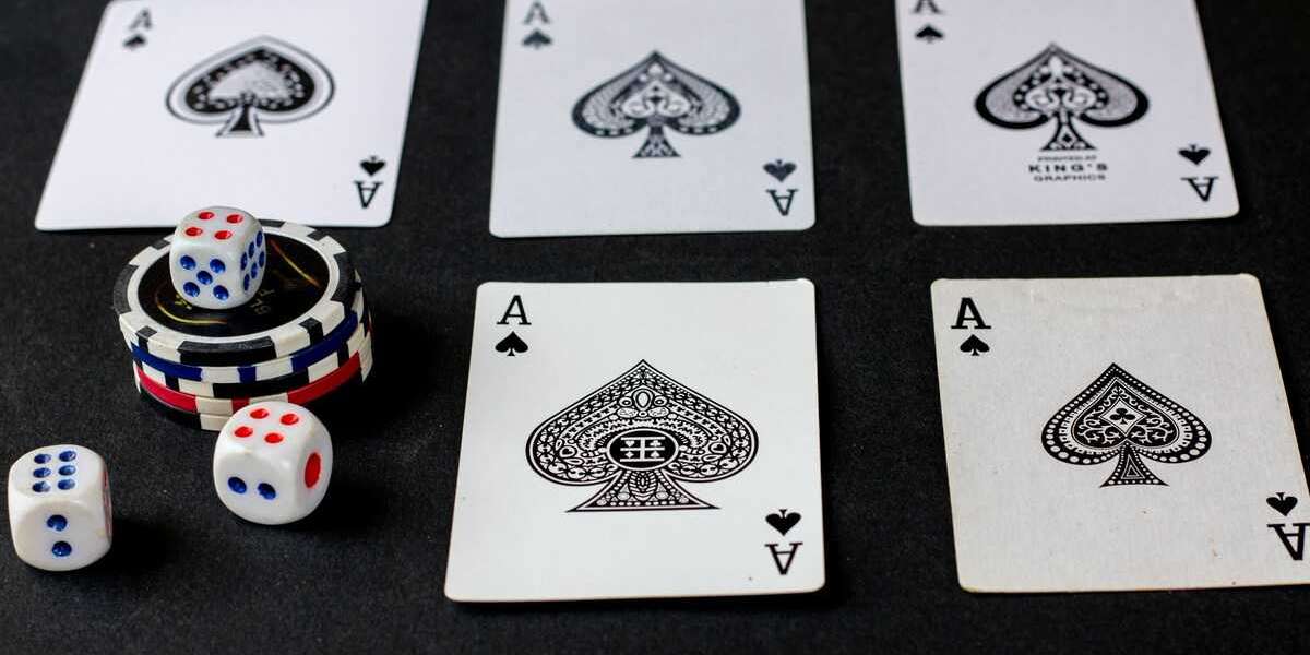 Uncovering the Truth: Inavegas and the Gambling Site Scam Verification Community