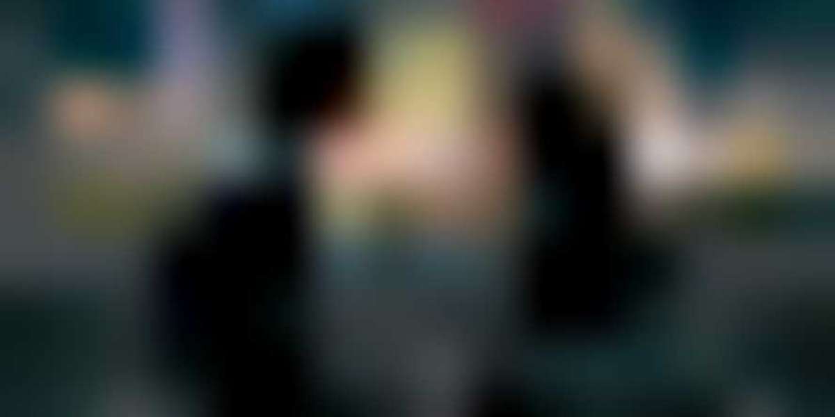 Netflix 2024 Movie Lineup: Cinematic Highlights