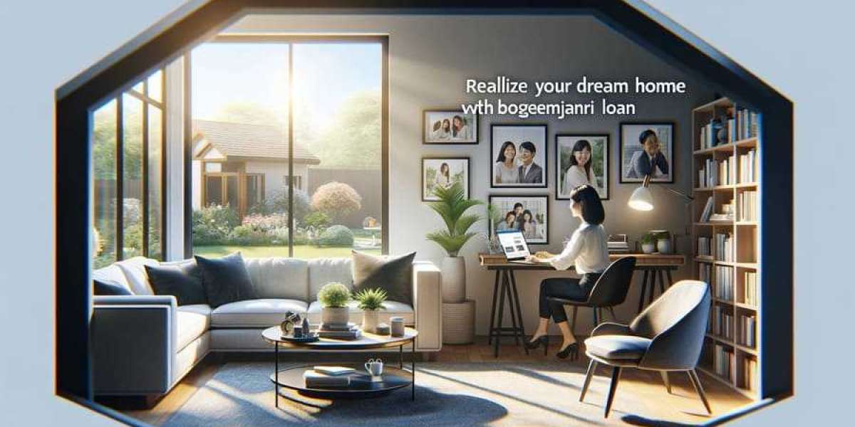 Unlocking Financial Freedom: Experience Fast and Easy Loans Anytime with the EzLoan Platform