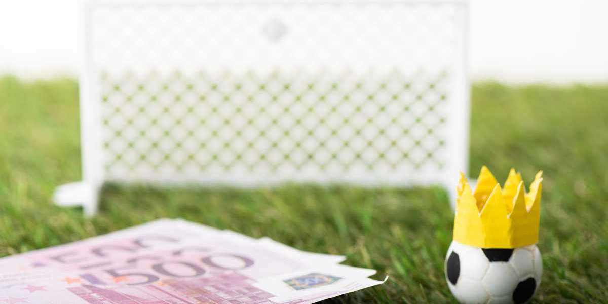 Mastering Safe Sports Betting: A Comprehensive Guide to Nunutoto’s Toto Verification Platform