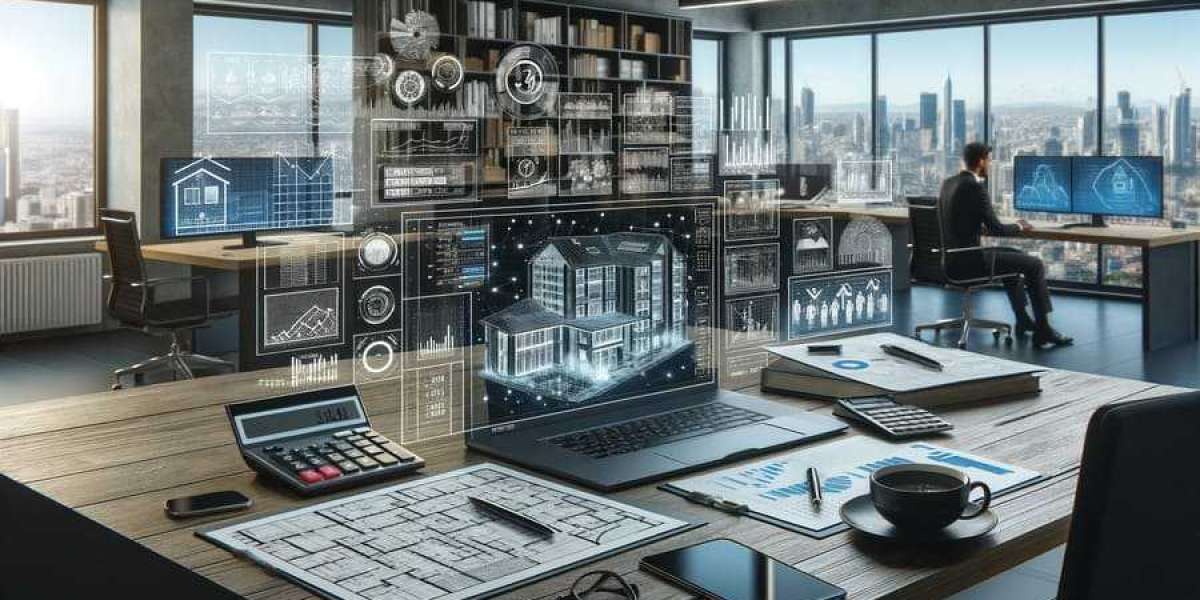 Discover the Ease of Fast and Easy Loans with EzLoan Platform