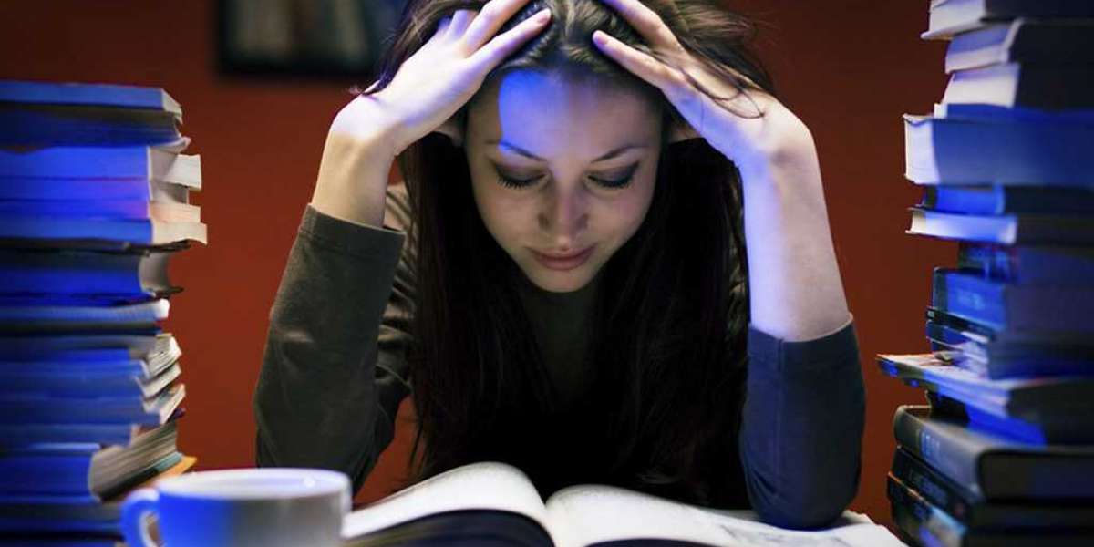 Купить диплом ИИМТ.