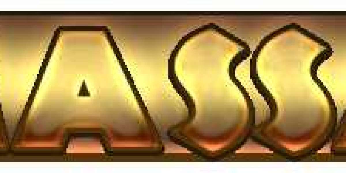 Greatest Escort Websites: 12 Legal Websites To Search Out Female Escort Services Page Magazine