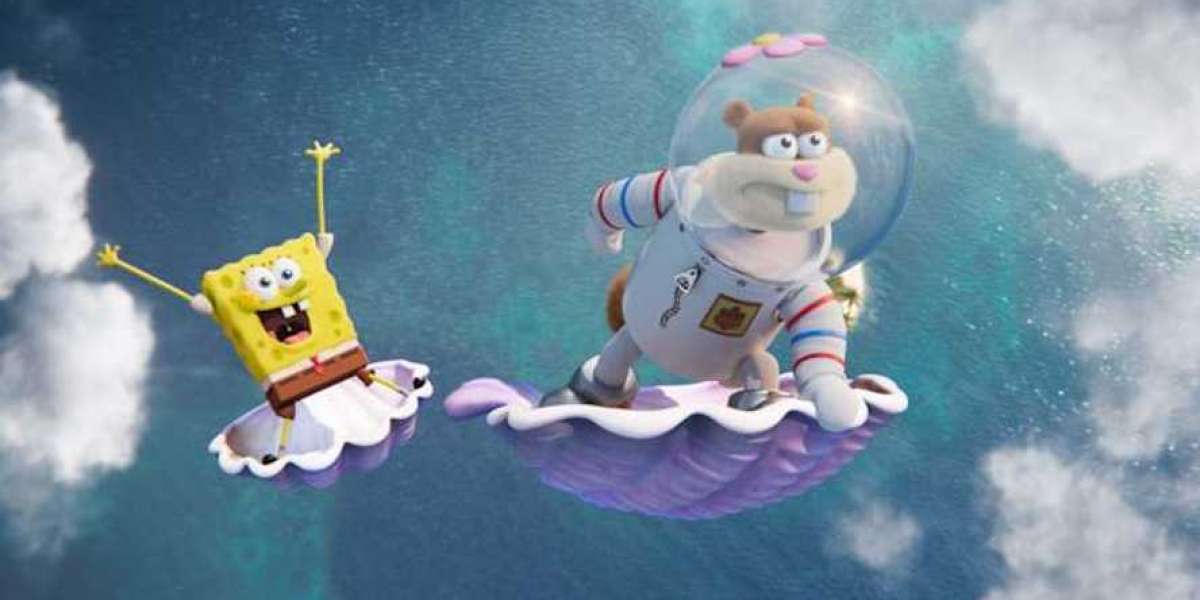 Netflix Highlights: July-August Content Lineup