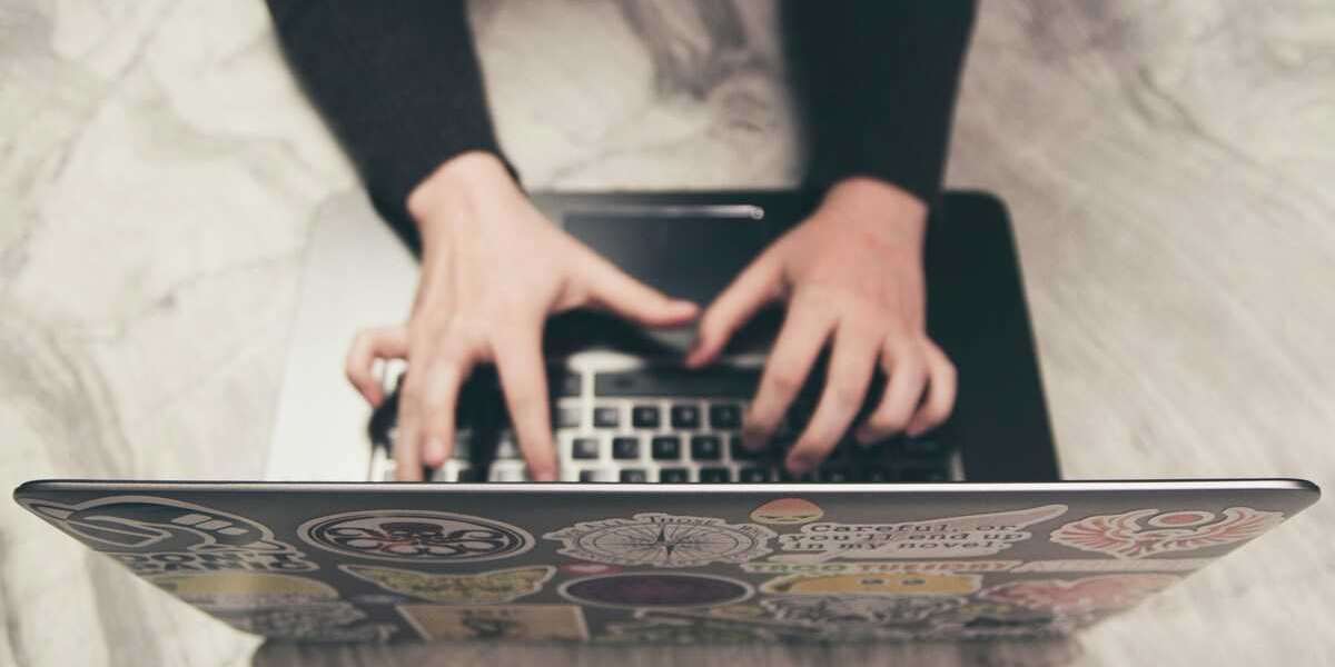 Inavegas: Your Trusted Community for Online Gambling Scam Verification