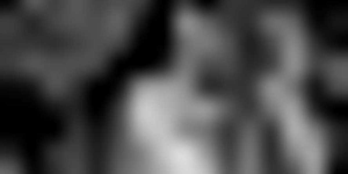 Netflix's KAOS - Mythology Redefined for 2024