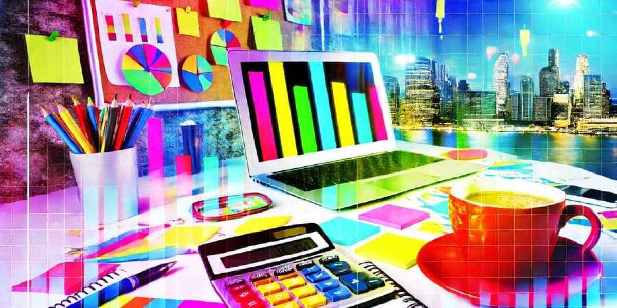 Unlocking Financial Freedom: The EzLoan Platform for Fast and Easy Access 24/7