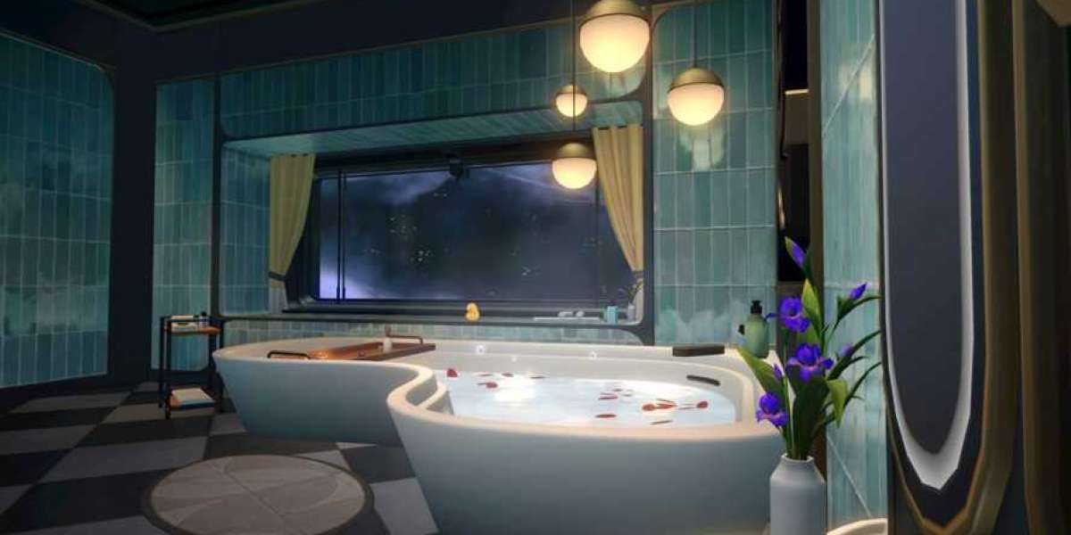 Version 2.7 Neuigkeiten - Honkai: Star Rail