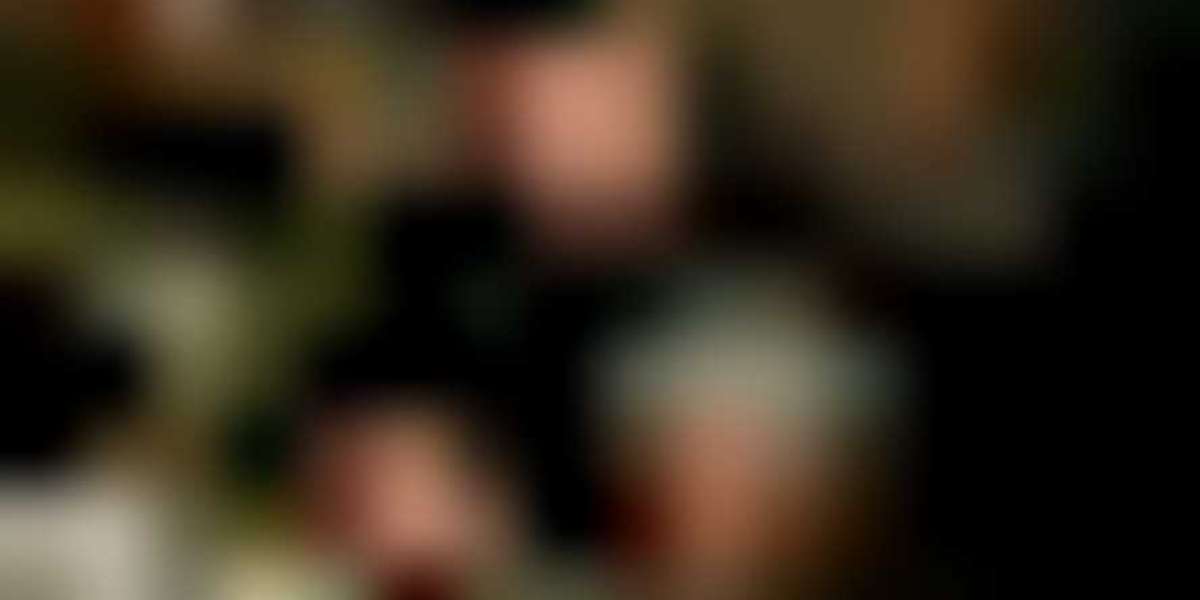 The Accident - New Netflix Thriller by Leonardo Padrón