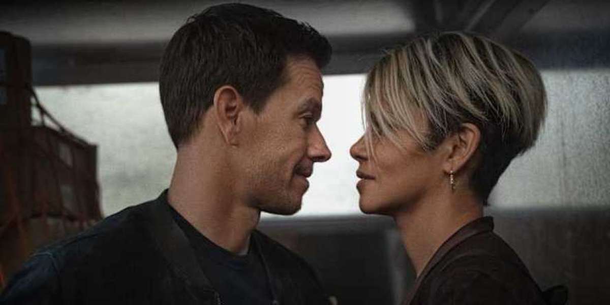 Netflix New Releases - August Must-Watch Picks