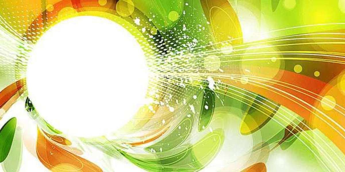 Taking Advantage Of Metabolic Rate Boosters for Healthy Weight Loss