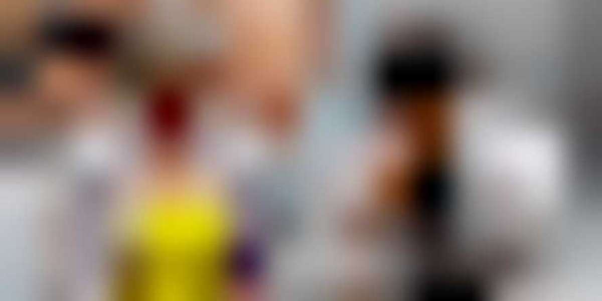 Elite Series Finale: Netflix Ends Groundbreaking Show