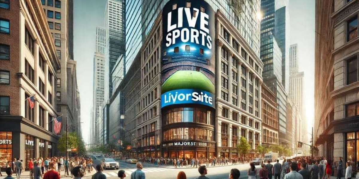 Discovering Trustworthy Sports Toto Sites with Sureman Scam Verification Platform