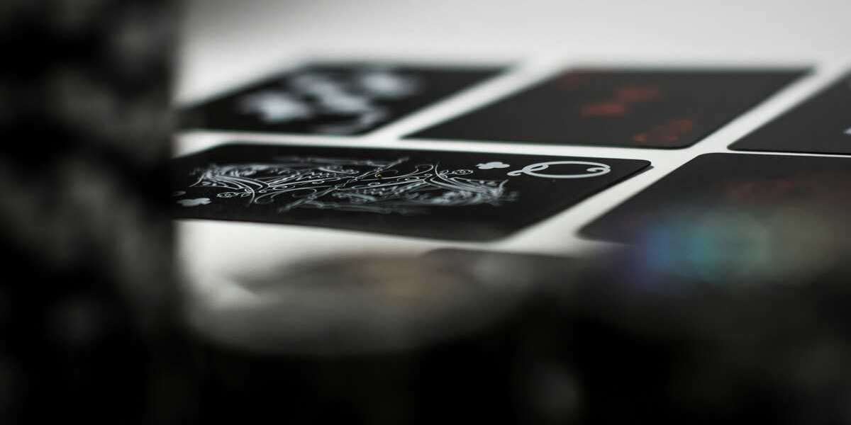 Unveiling the Truth: Scam Verification for Gambling Site Enthusiasts with Inavegas