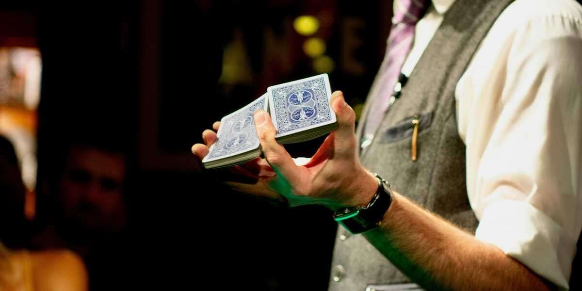 Understanding Sports Toto and the Role of Inavegas in Scam Verification