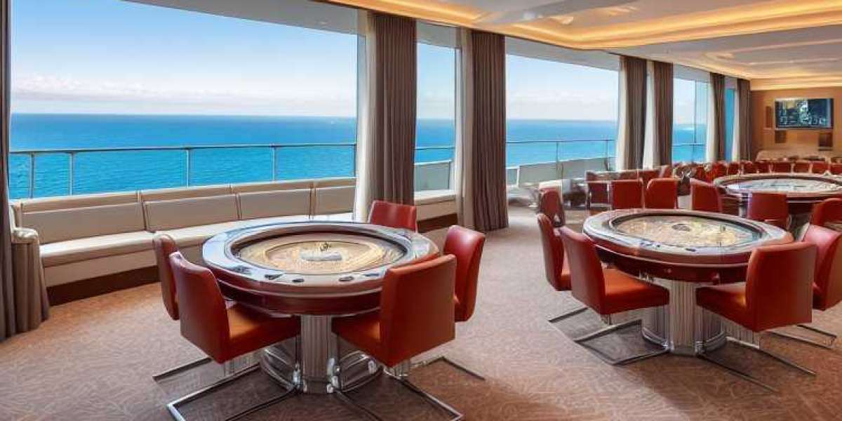 Mobile App at Mate Slots Australia