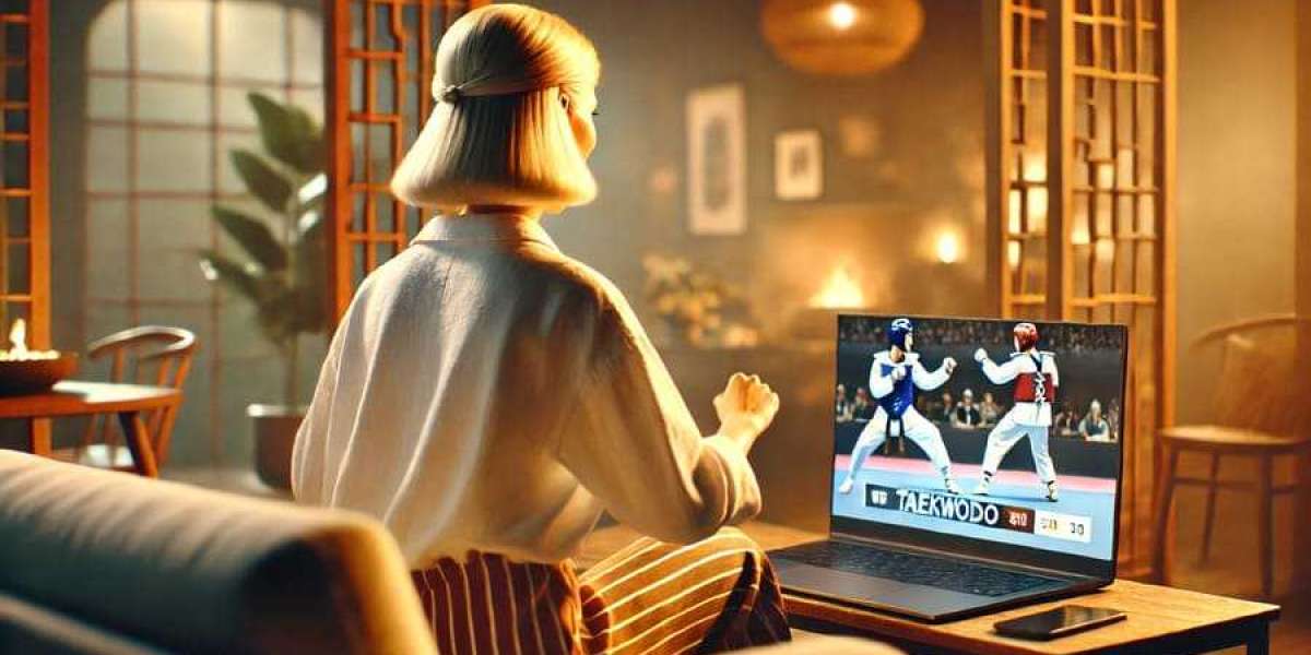 The Ultimate Guide to Online Sports Betting with Scam Verification via toto79.in