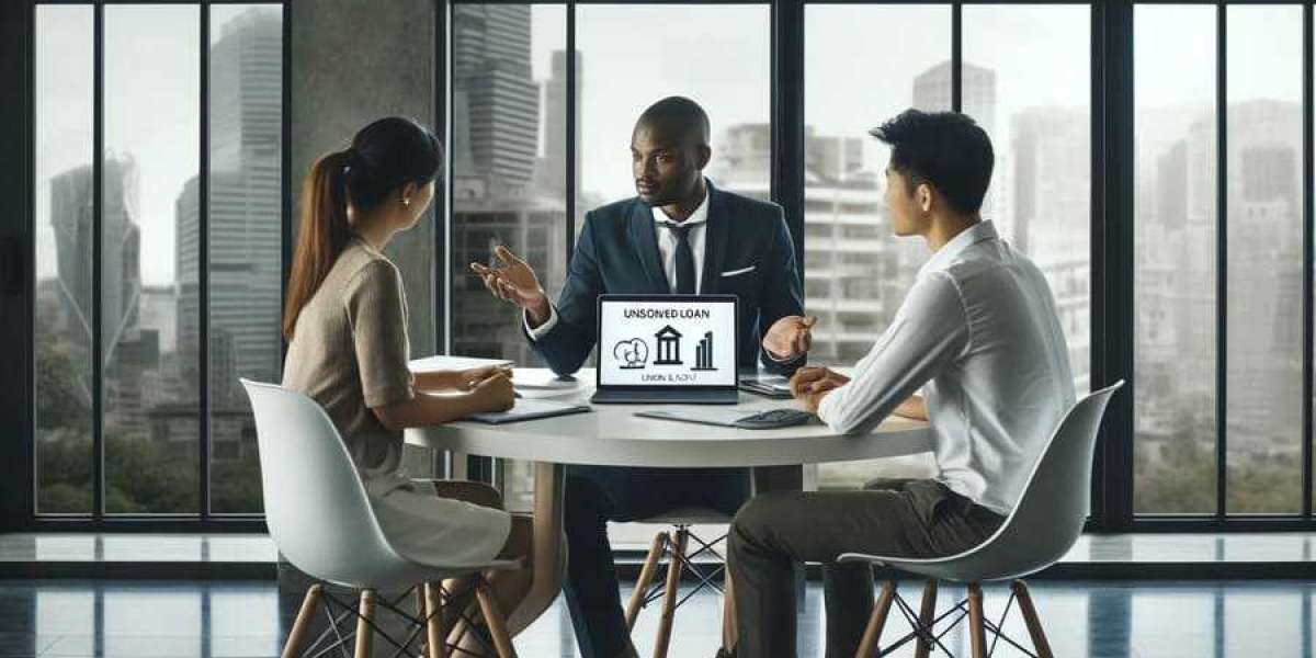 Unlocking Financial Freedom: Access Fast and Easy Loans with EzLoan 24/7