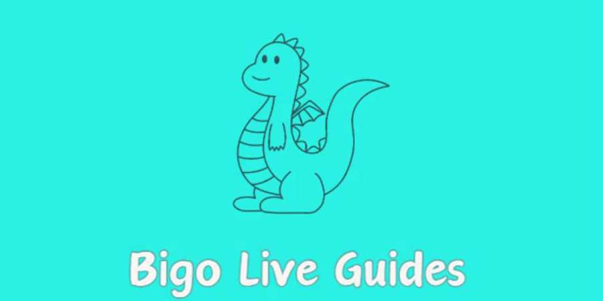Successful Streamer Tips: 7 Key Strategies Unveiled