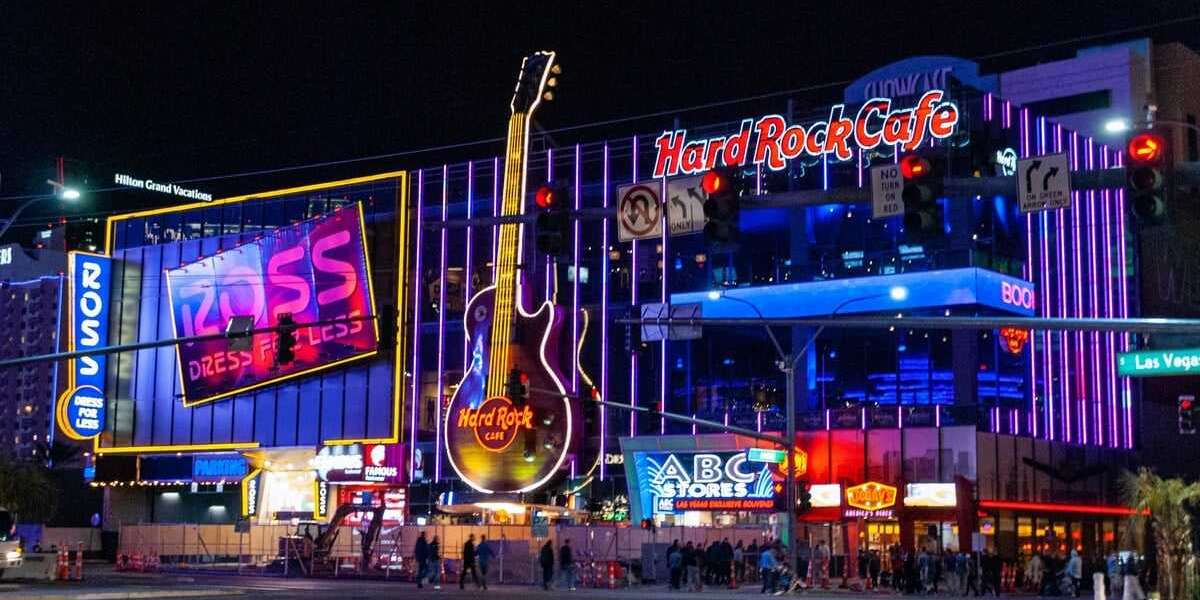 Discovering Safe Slot Sites: Scam Verification with the Inavegas Community