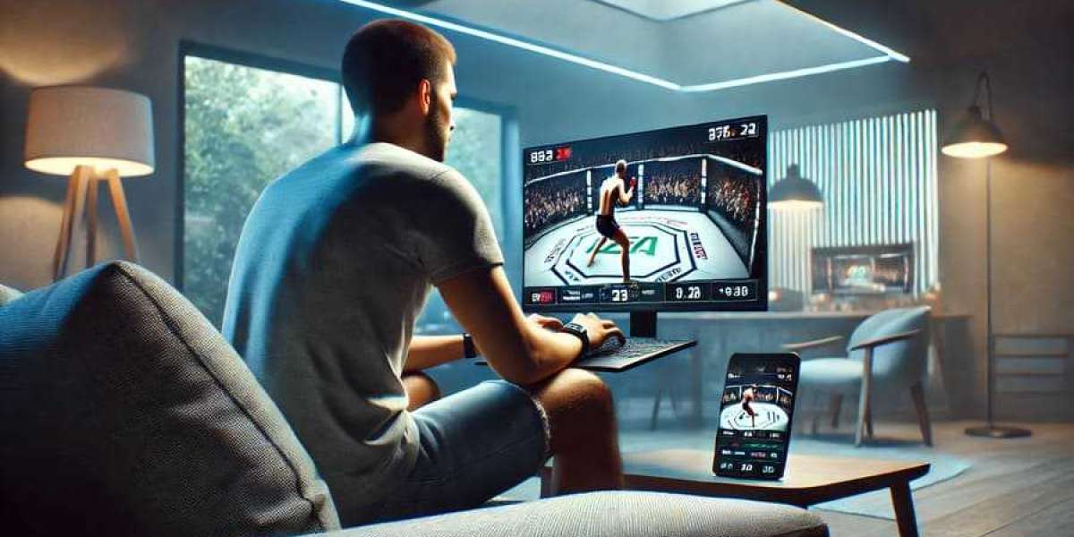 Discovering the Perfect Scam Verification Platform for Sports Toto Sites – Toto79.in