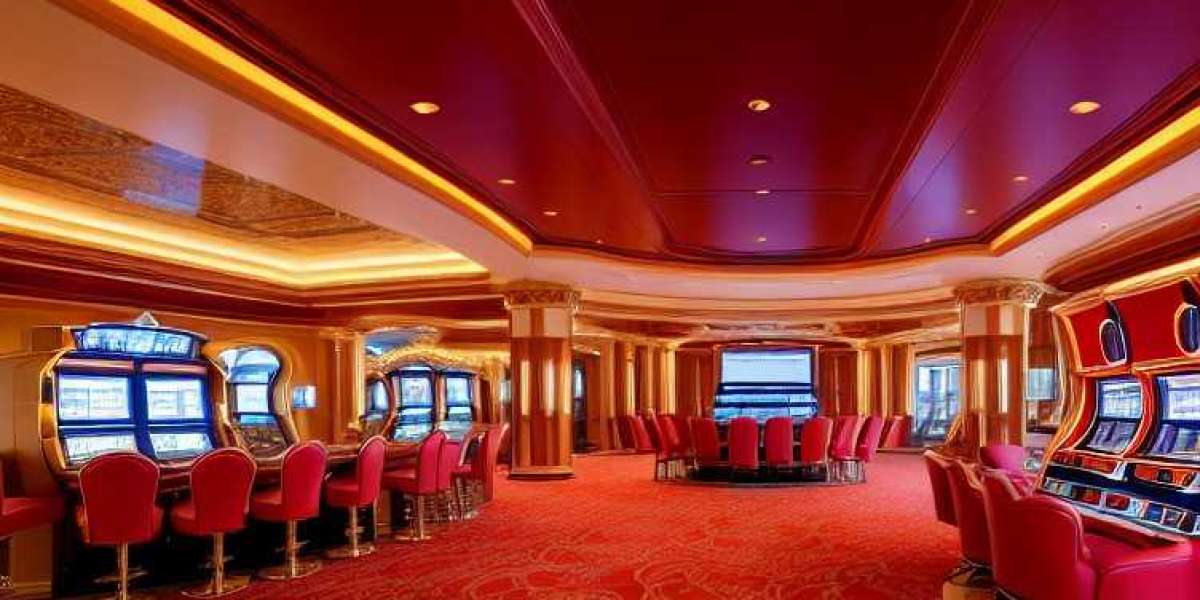 Diverse Zahlungsarten bei Fat Fruit