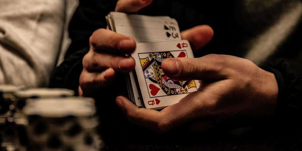 Unveiling the Slot Site Scam Verification Community Inavegas
