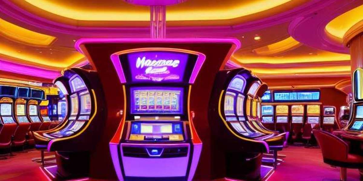 Juegos de Tablero en Paston Casino