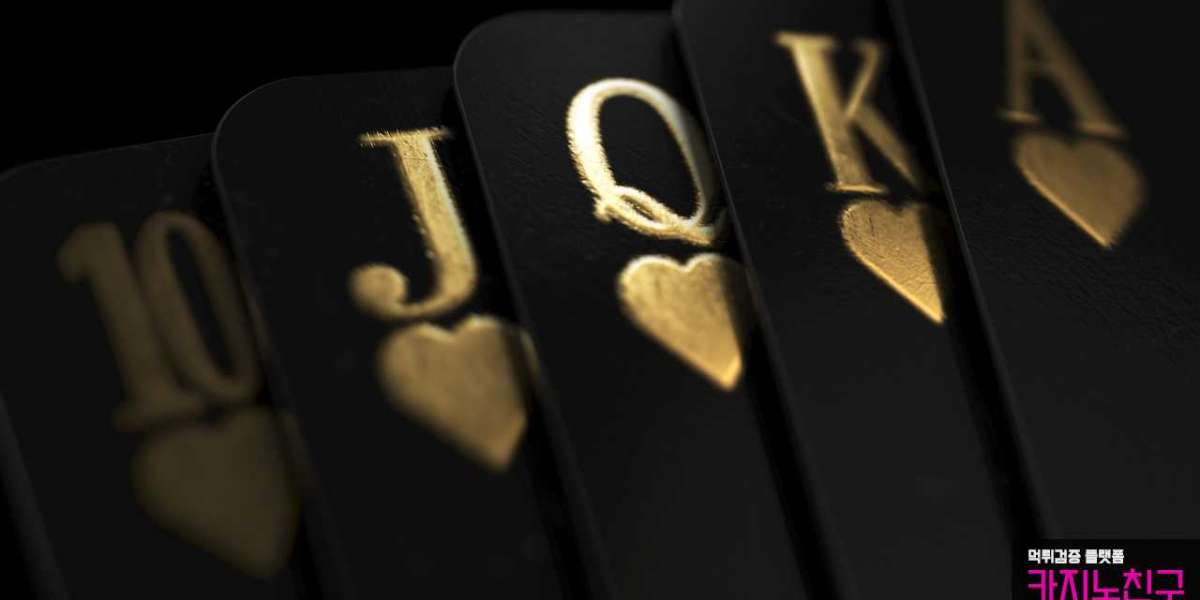 Online Betting: Exploring the Scam Verification Platform Casino79