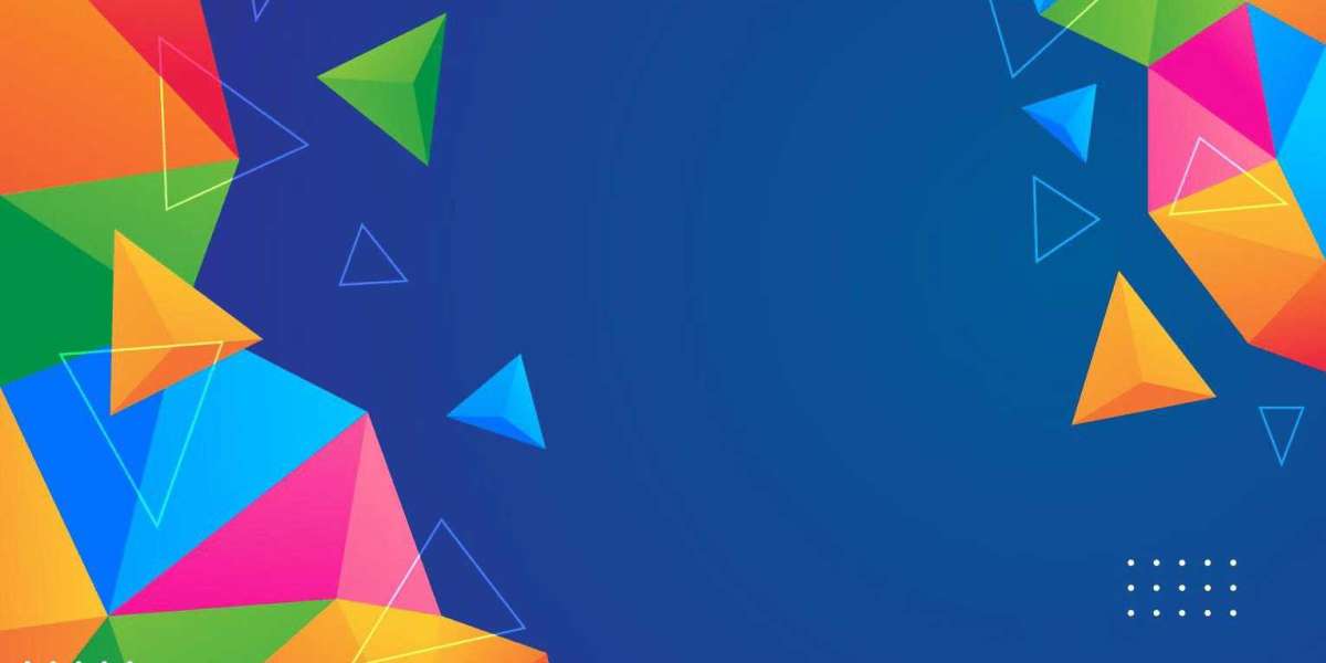 Just How Sightcare Can Enhance Your Vision Naturally