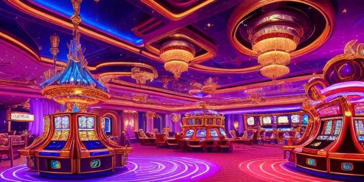 Esperienze Su Croupier in diretta presso RocketPlay Casino